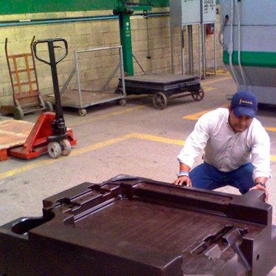 renta-autos-pachuca-11