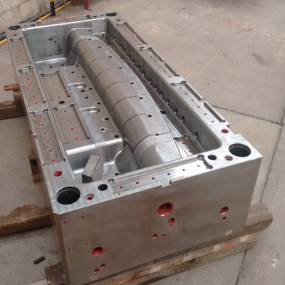 renta-autos-pachuca-12