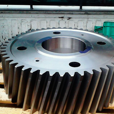 renta-autos-pachuca-14