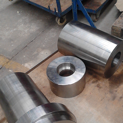 renta-autos-pachuca-14