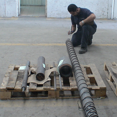 renta-autos-pachuca-14